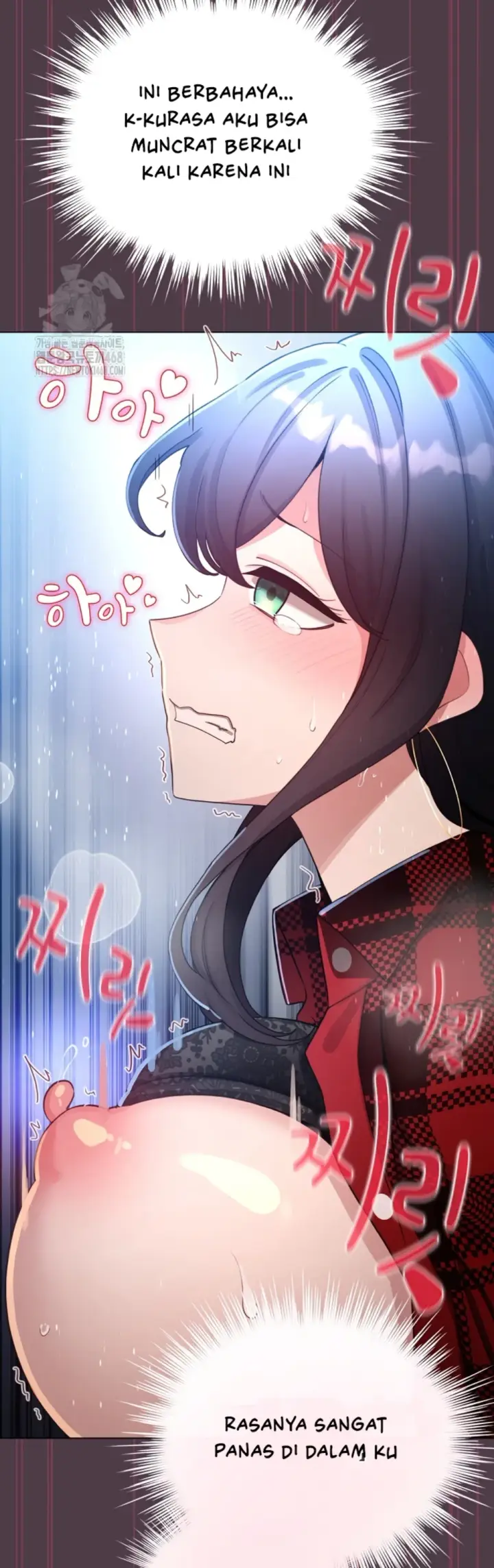 image-komik-became-a-pornhwa-npc-chapter-50-41/58