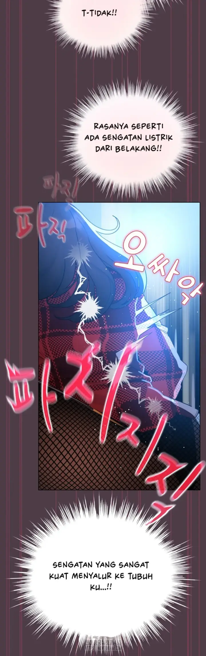 image-komik-became-a-pornhwa-npc-chapter-50-42/58