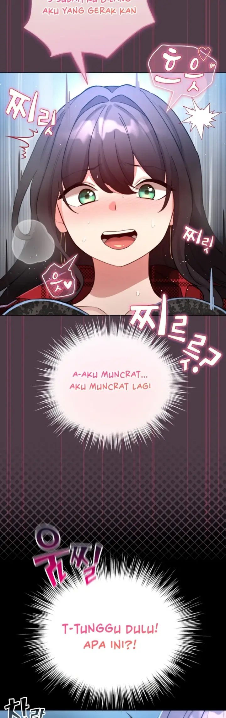 image-komik-became-a-pornhwa-npc-chapter-50-46/58