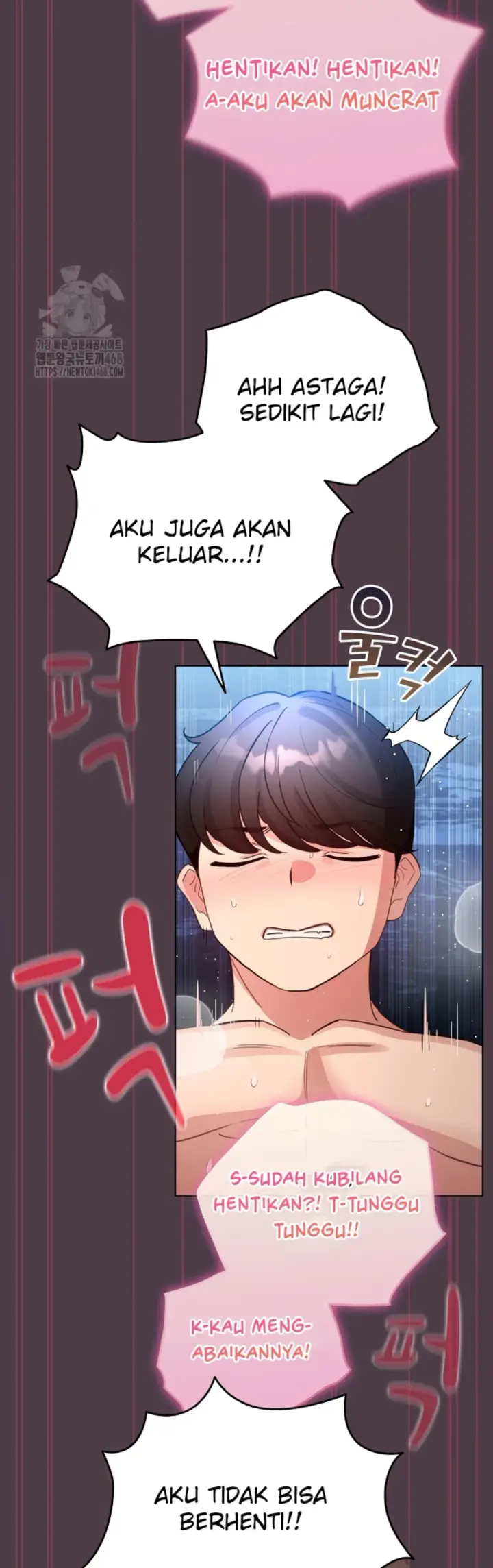 image-komik-became-a-pornhwa-npc-chapter-50-48/58