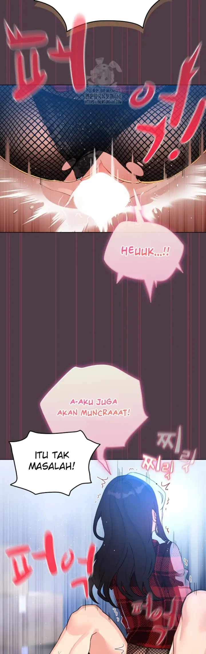 image-komik-became-a-pornhwa-npc-chapter-50-49/58