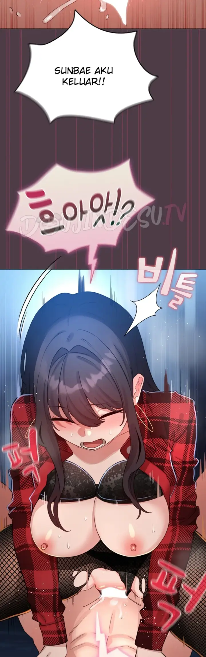 image-komik-became-a-pornhwa-npc-chapter-50-51/58