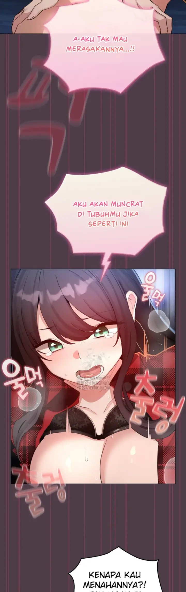 image-komik-became-a-pornhwa-npc-chapter-50-52/58