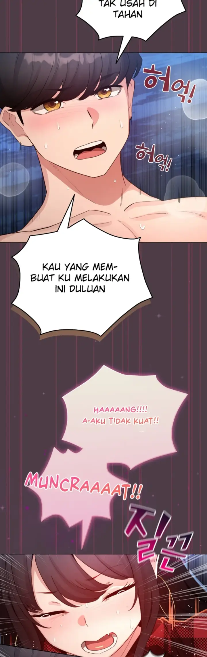 image-komik-became-a-pornhwa-npc-chapter-50-53/58