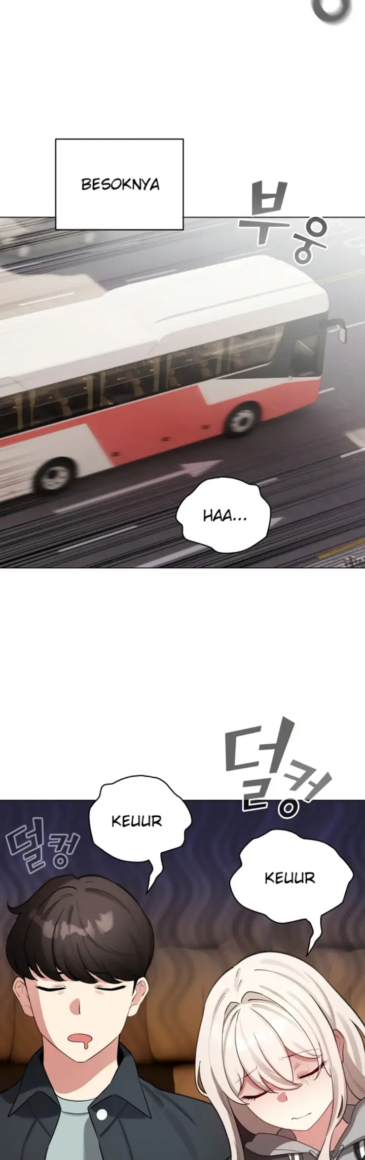 image-komik-became-a-pornhwa-npc-chapter-51-16/55