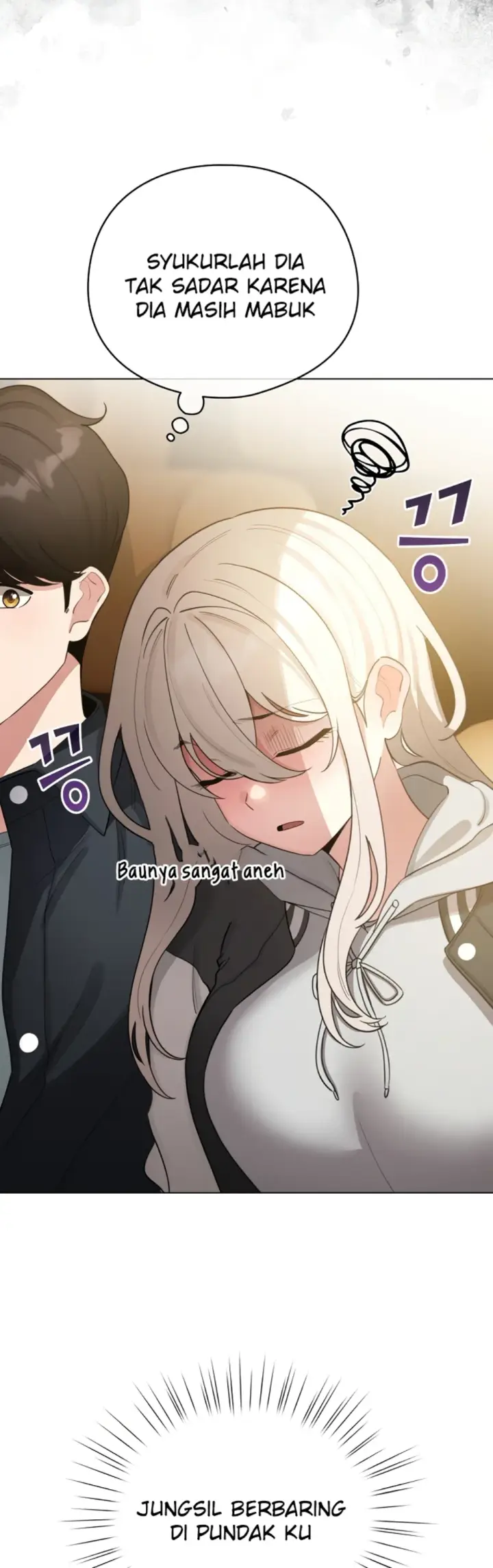image-komik-became-a-pornhwa-npc-chapter-51-20/55