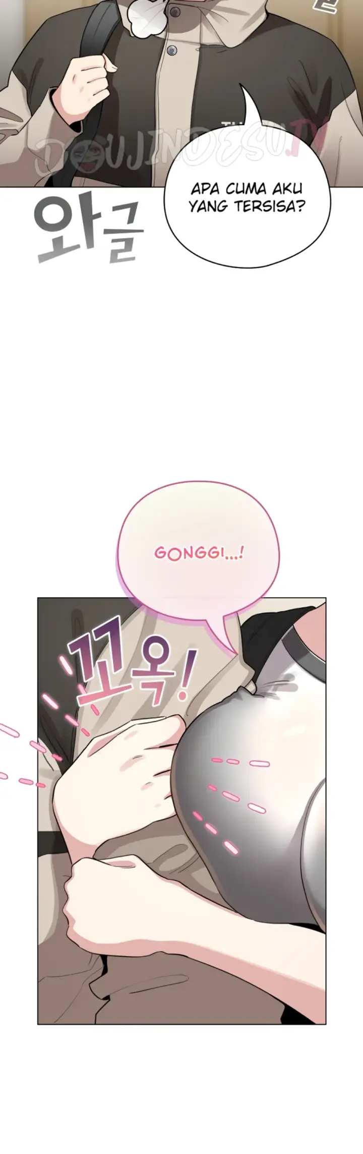image-komik-became-a-pornhwa-npc-chapter-51-32/55
