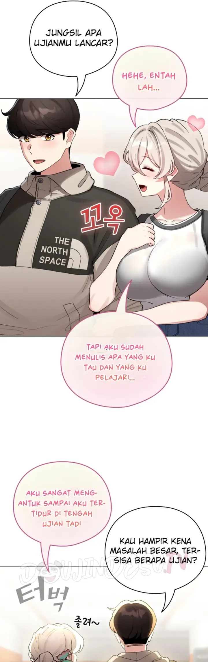 image-komik-became-a-pornhwa-npc-chapter-51-33/55
