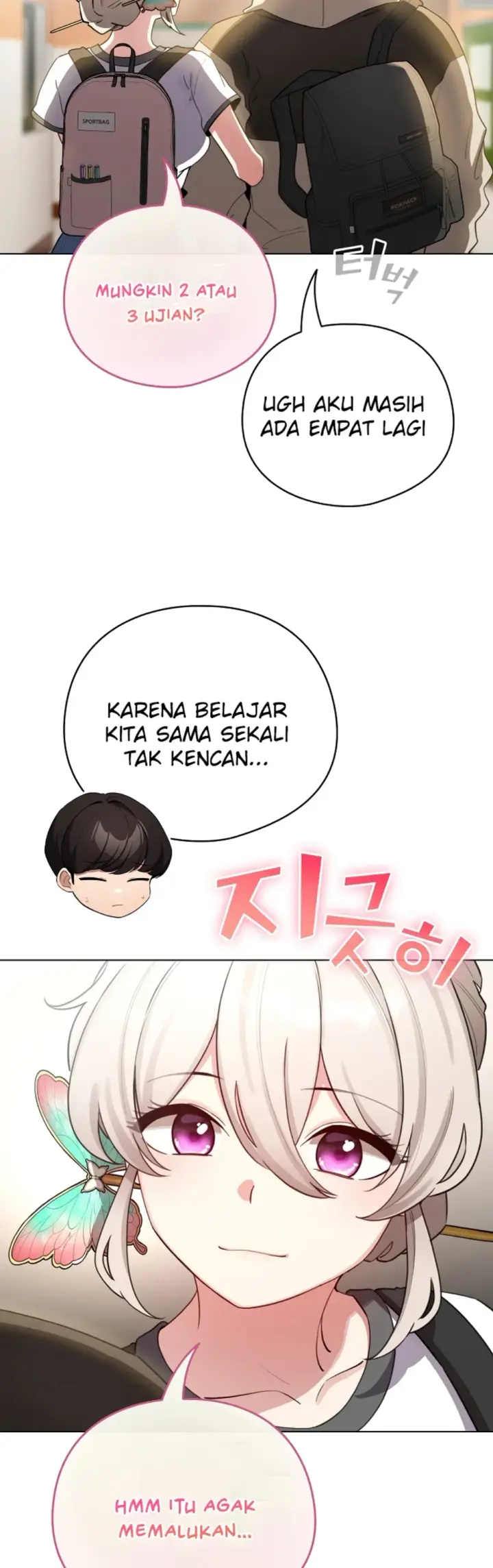 image-komik-became-a-pornhwa-npc-chapter-51-34/55