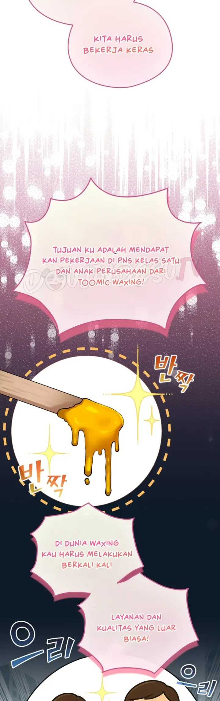 image-komik-became-a-pornhwa-npc-chapter-51-35/55