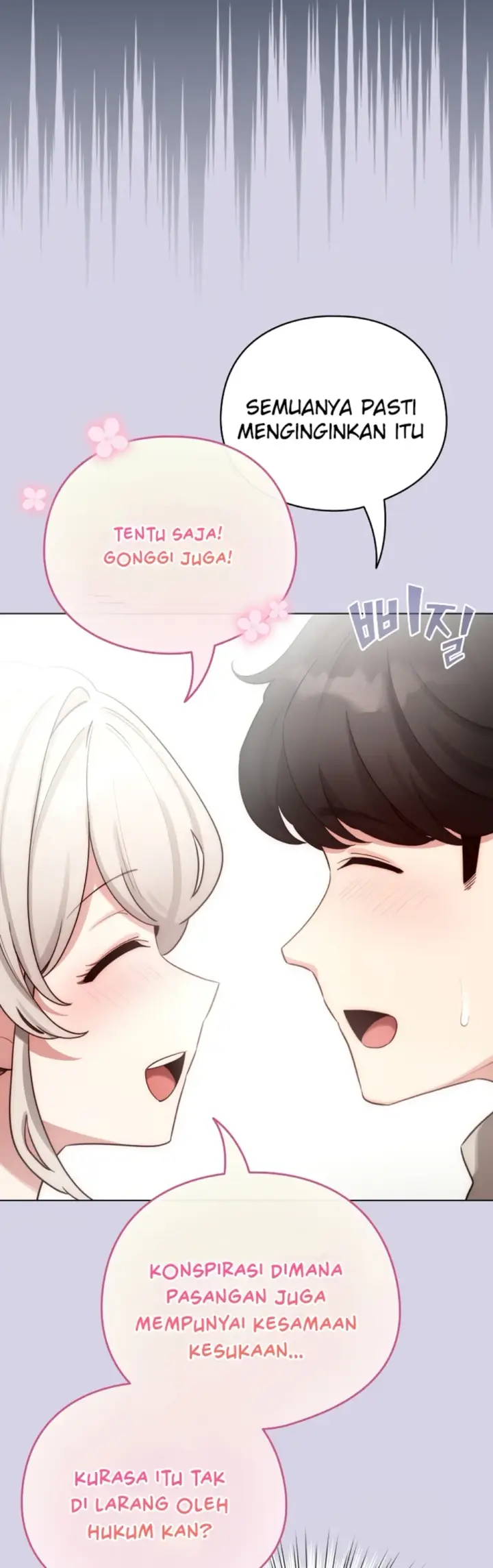 image-komik-became-a-pornhwa-npc-chapter-51-37/55