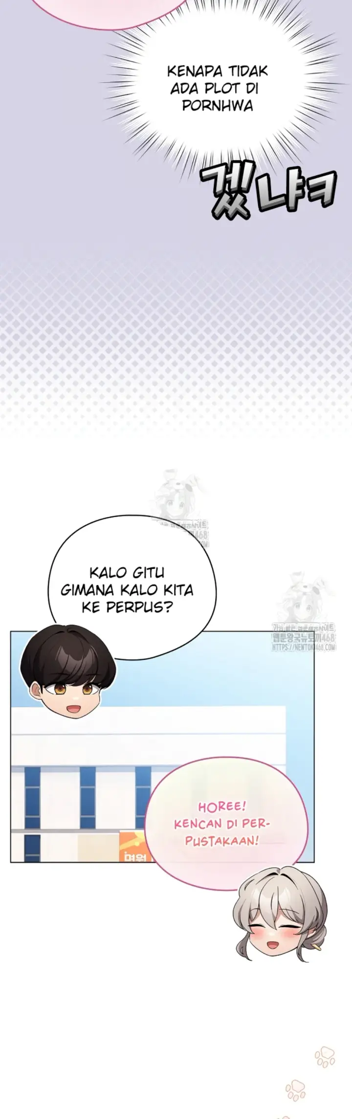 image-komik-became-a-pornhwa-npc-chapter-51-38/55