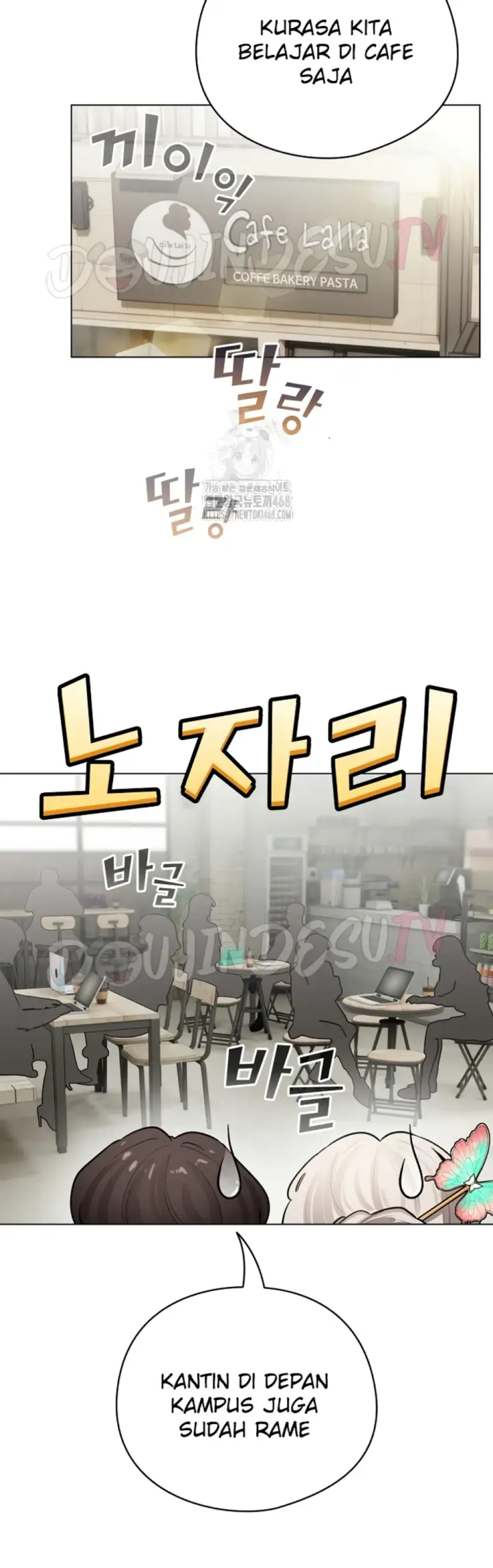 image-komik-became-a-pornhwa-npc-chapter-51-40/55