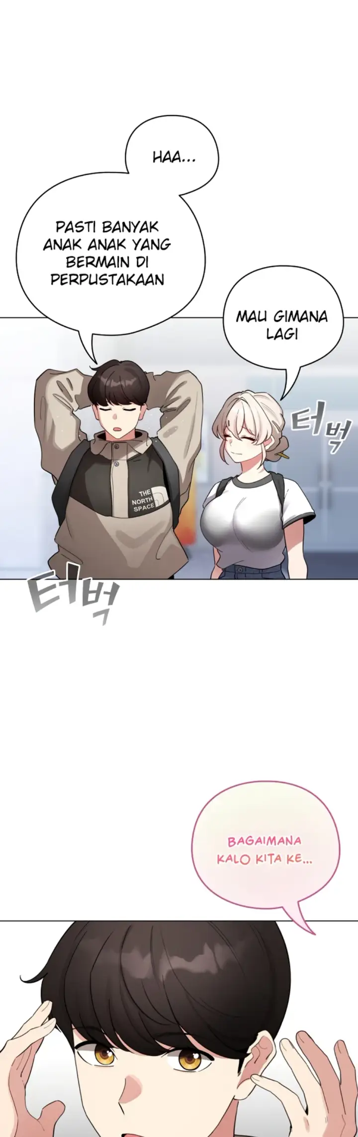 image-komik-became-a-pornhwa-npc-chapter-51-41/55