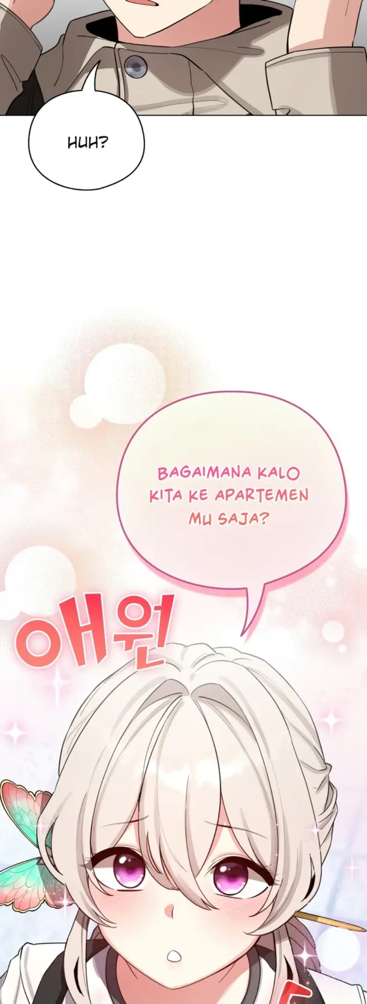 image-komik-became-a-pornhwa-npc-chapter-51-42/55