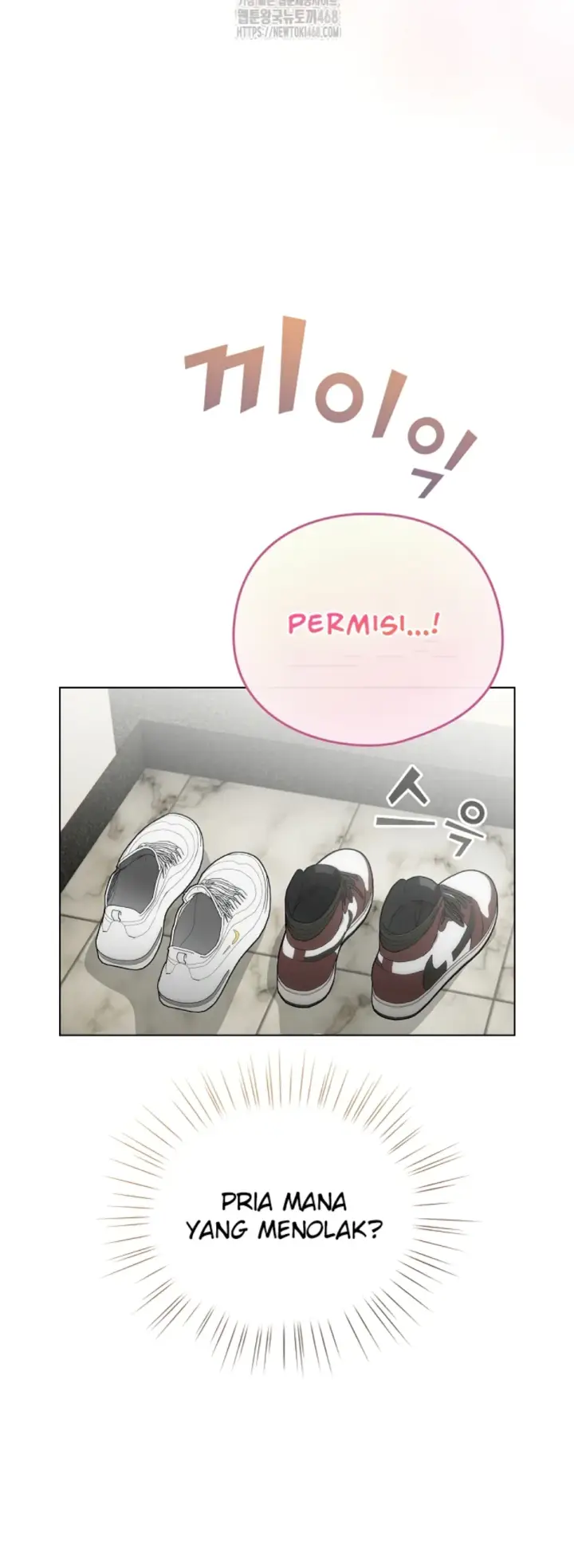 image-komik-became-a-pornhwa-npc-chapter-51-44/55