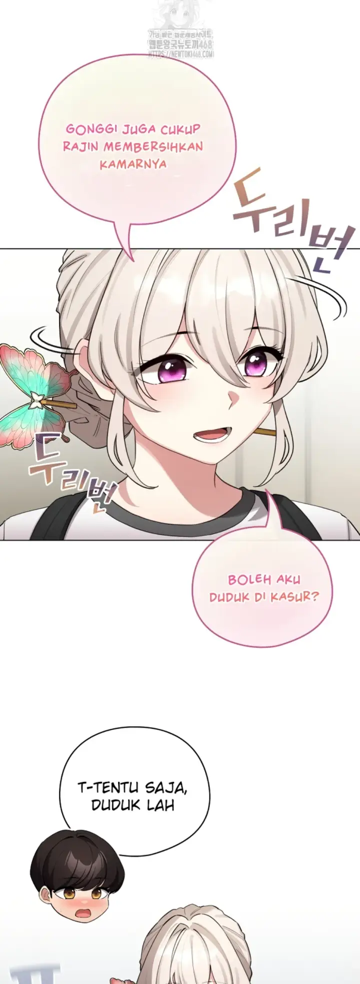 image-komik-became-a-pornhwa-npc-chapter-51-46/55