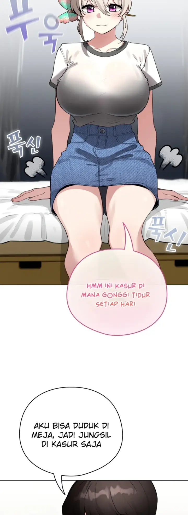 image-komik-became-a-pornhwa-npc-chapter-51-47/55
