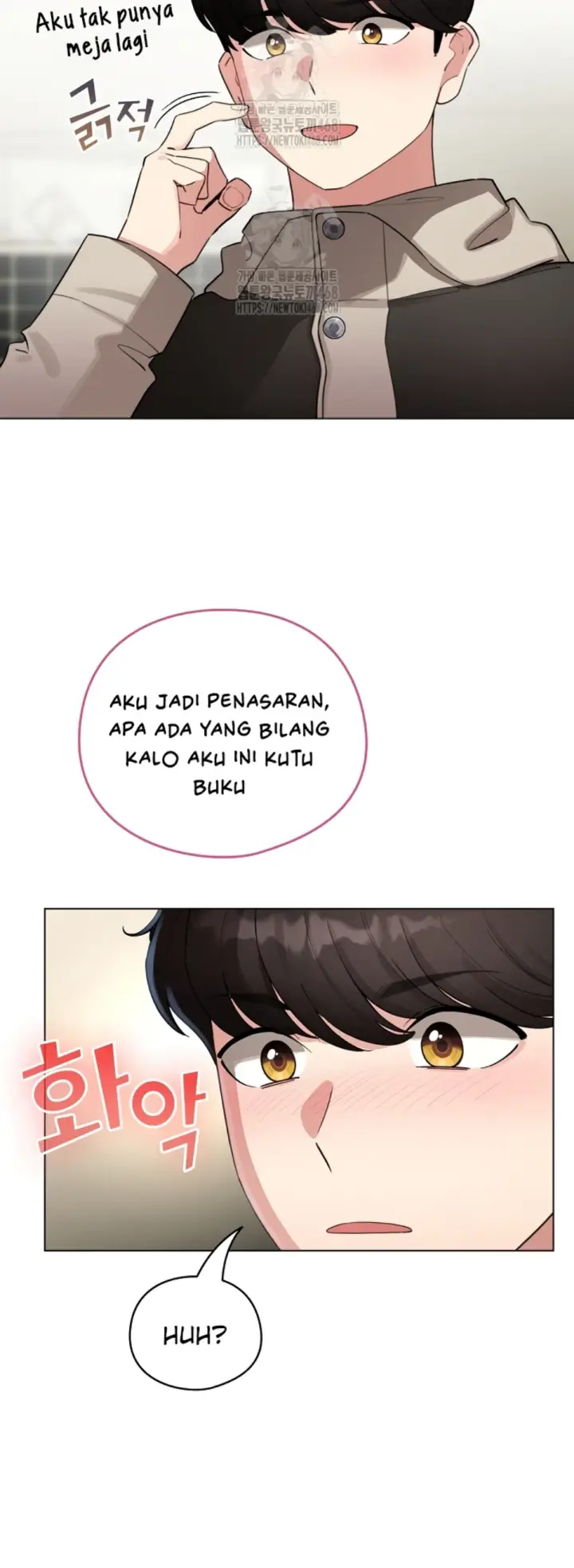 image-komik-became-a-pornhwa-npc-chapter-51-48/55