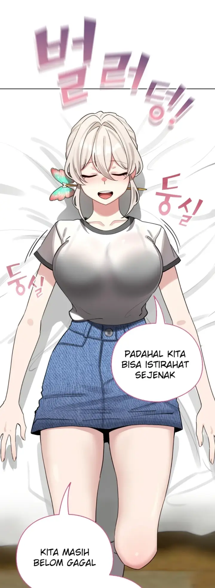 image-komik-became-a-pornhwa-npc-chapter-51-49/55