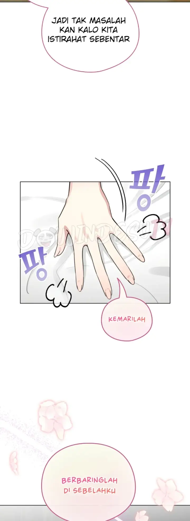image-komik-became-a-pornhwa-npc-chapter-51-50/55