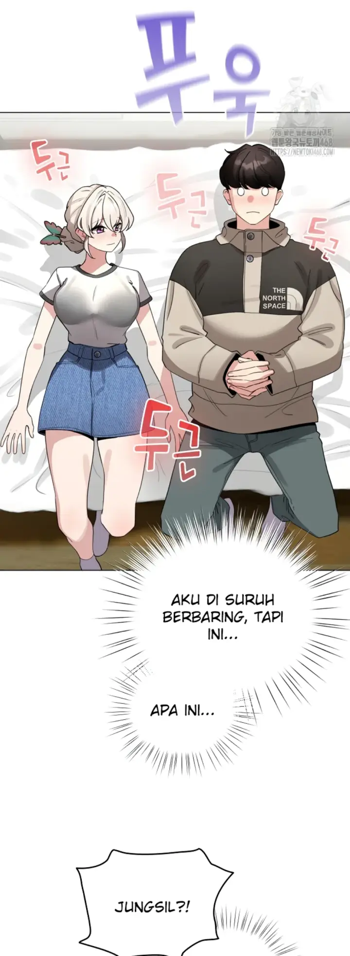 image-komik-became-a-pornhwa-npc-chapter-51-52/55