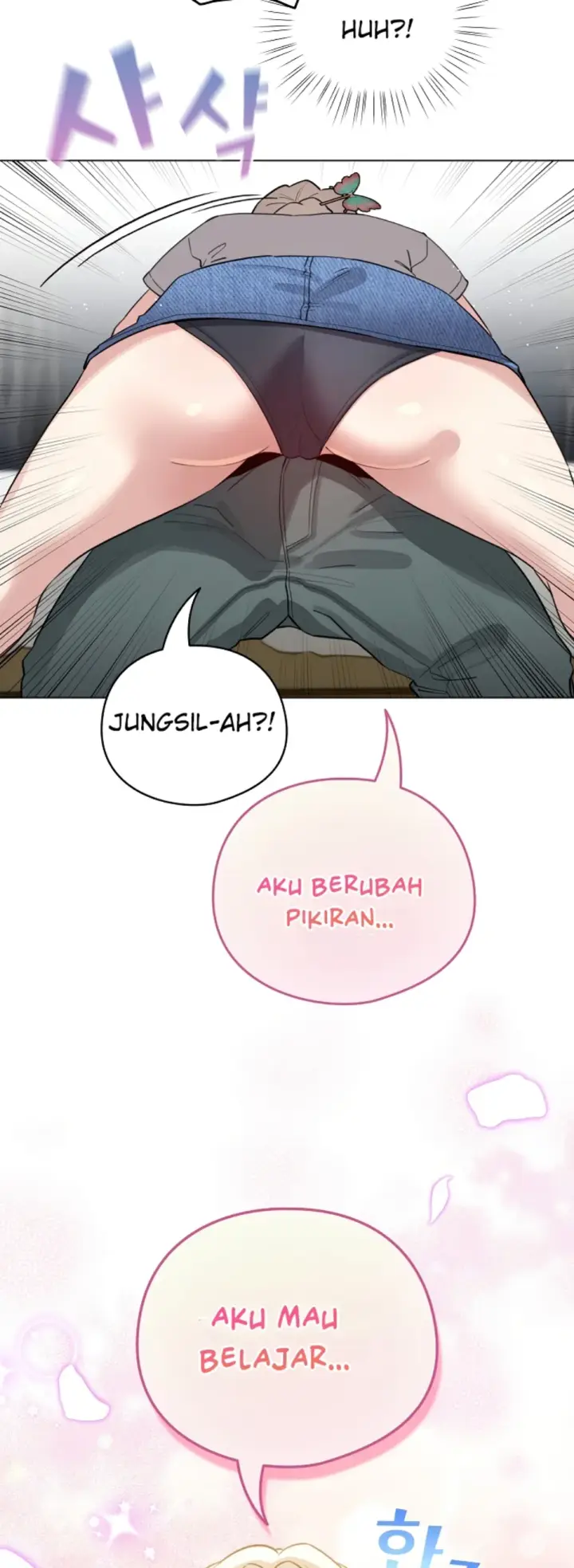 image-komik-became-a-pornhwa-npc-chapter-51-53/55