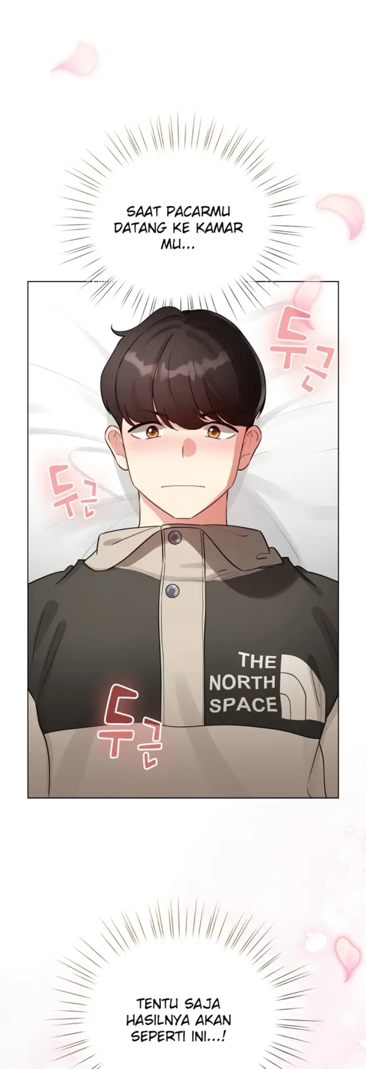 image-komik-became-a-pornhwa-npc-chapter-52-0/54