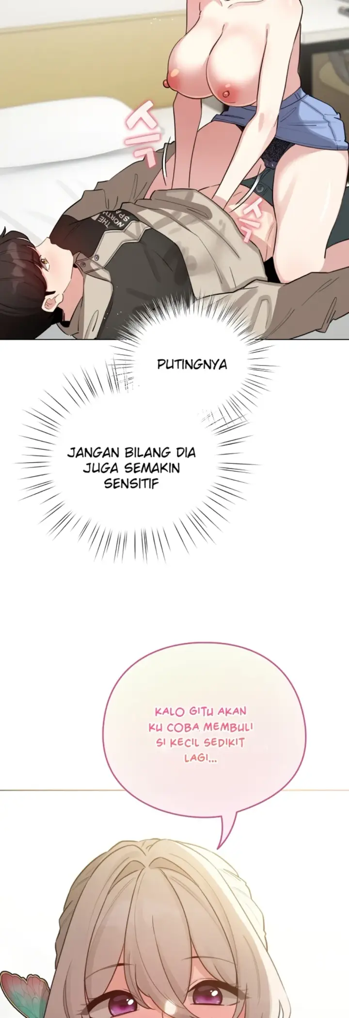 image-komik-became-a-pornhwa-npc-chapter-52-6/54