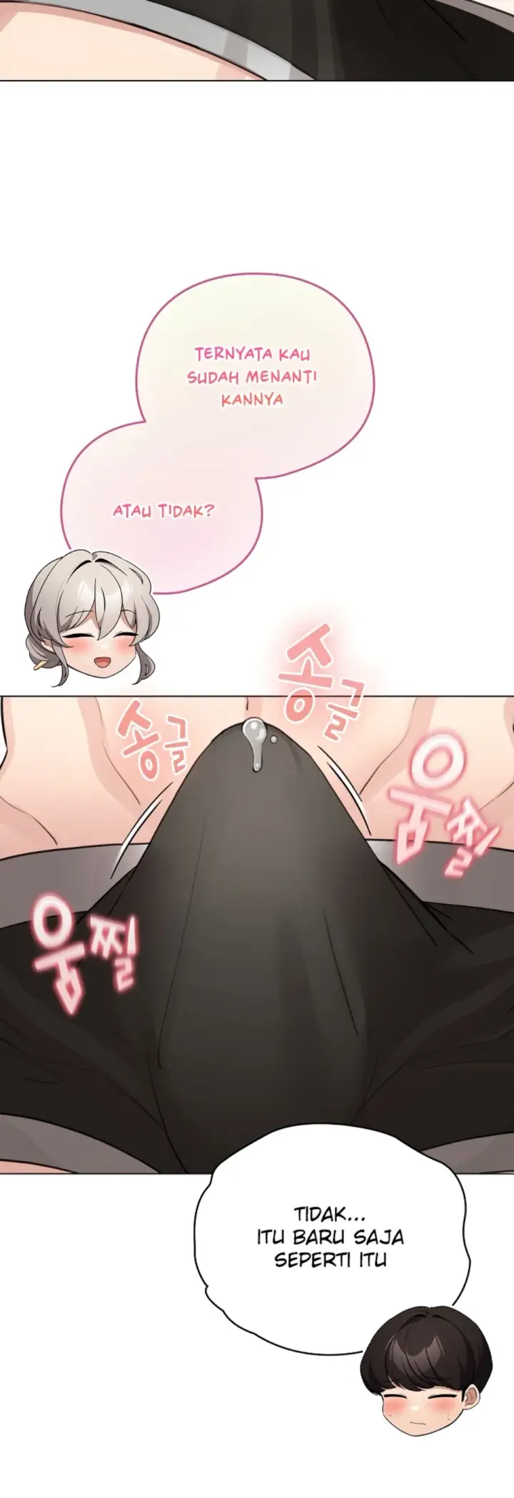 image-komik-became-a-pornhwa-npc-chapter-52-11/54