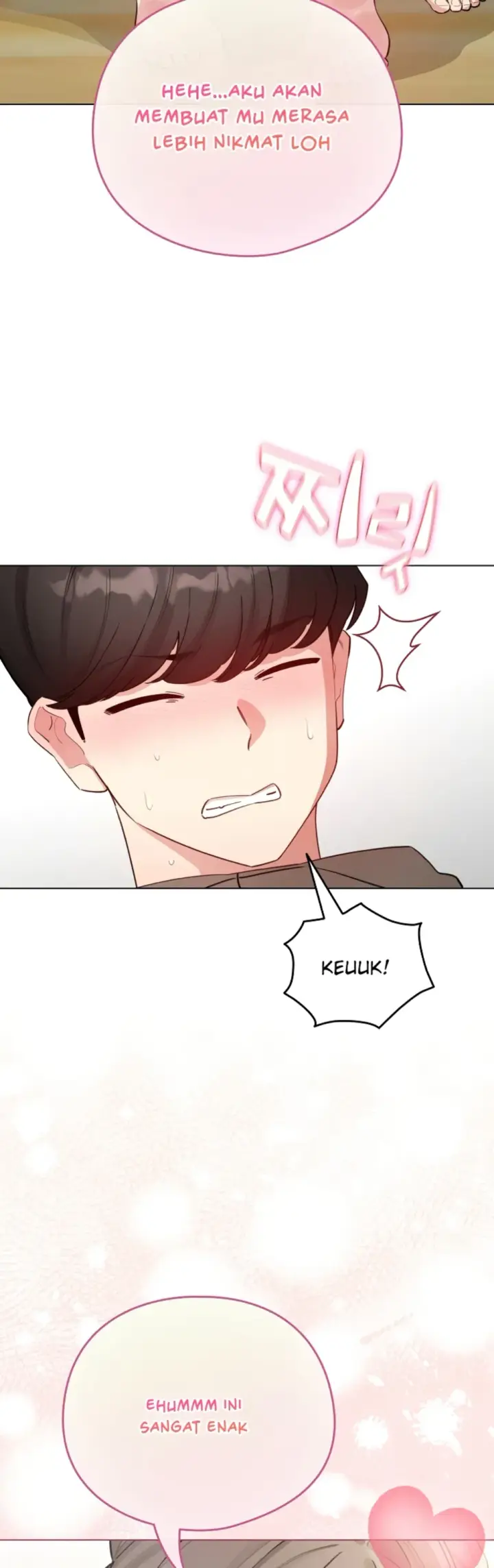 image-komik-became-a-pornhwa-npc-chapter-52-17/54