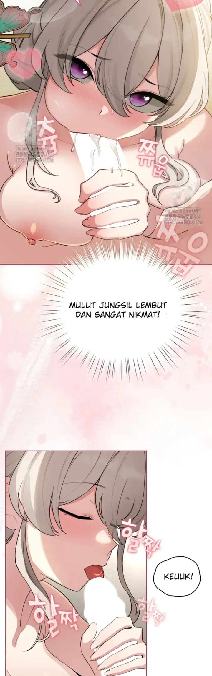 image-komik-became-a-pornhwa-npc-chapter-52-18/54