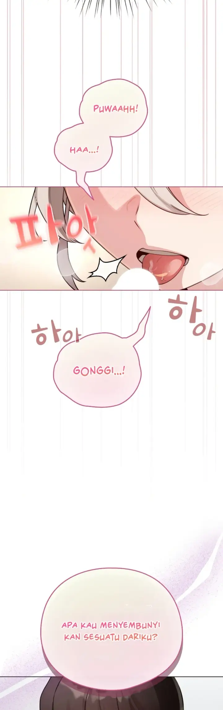 image-komik-became-a-pornhwa-npc-chapter-52-22/54