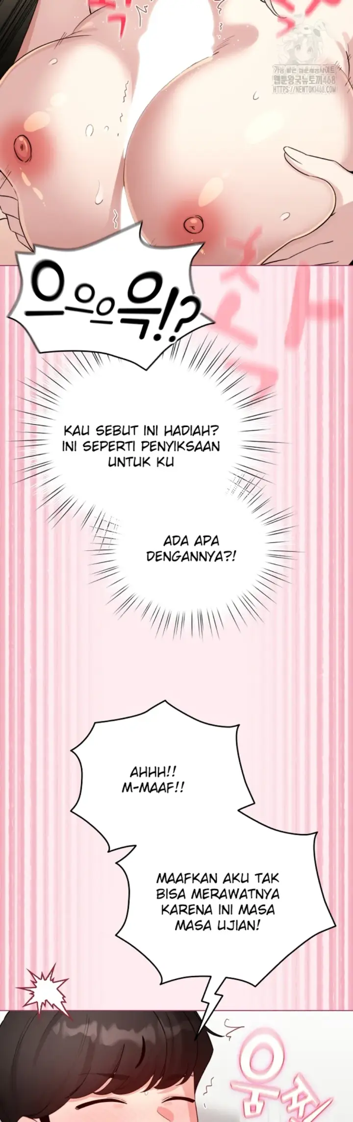 image-komik-became-a-pornhwa-npc-chapter-52-27/54