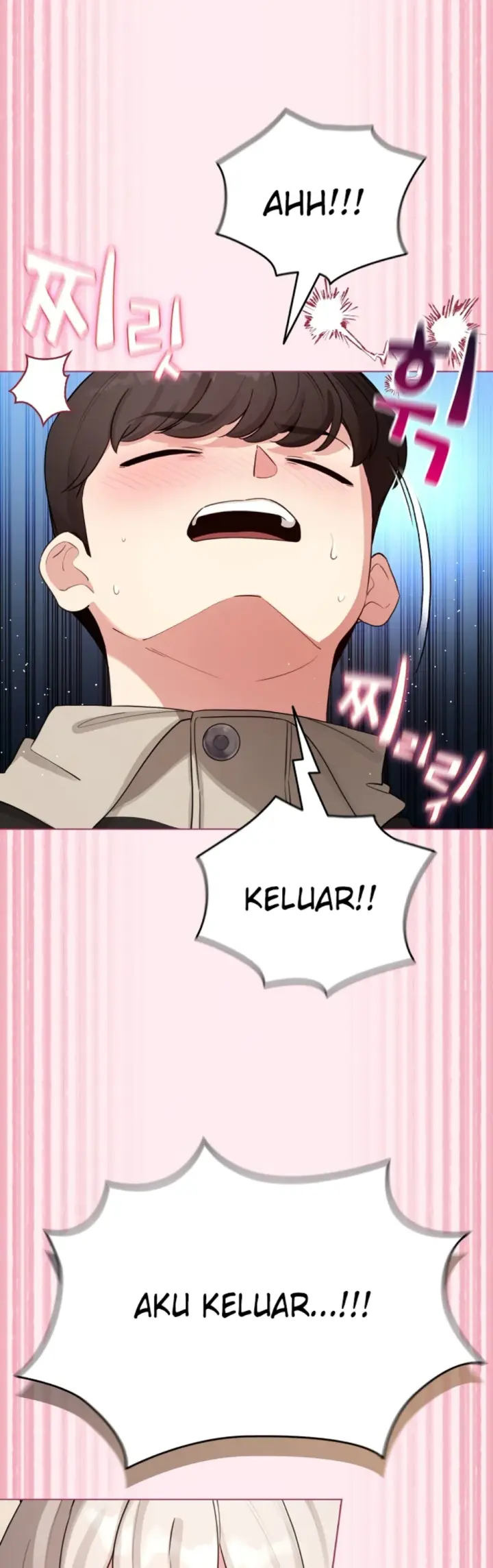 image-komik-became-a-pornhwa-npc-chapter-52-30/54