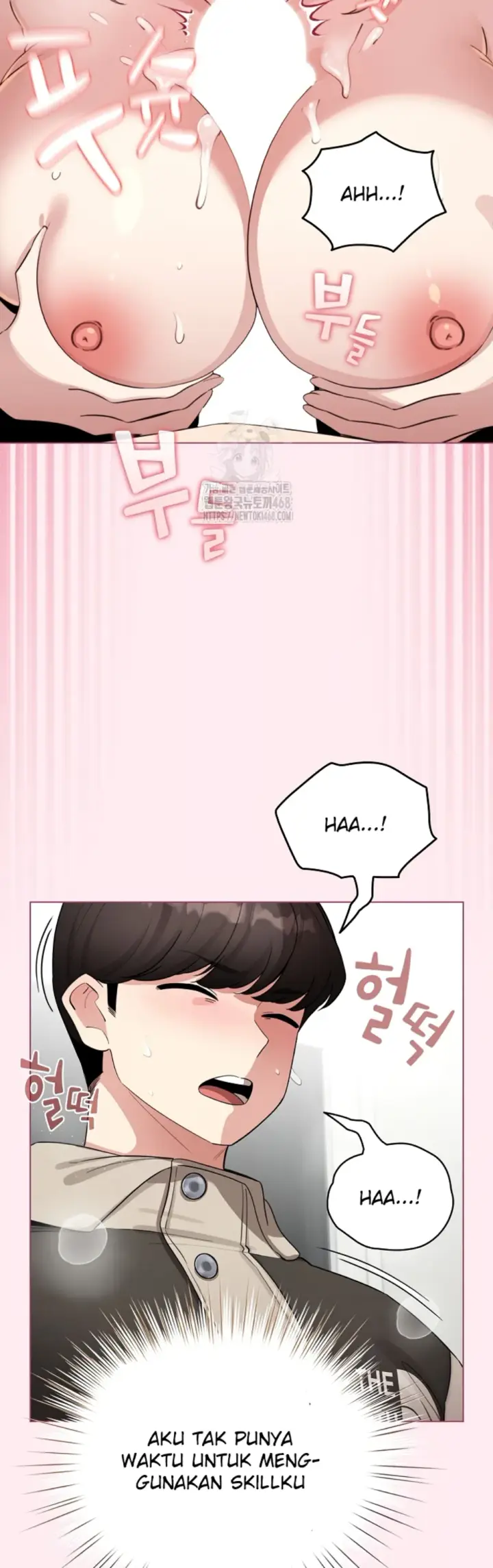 image-komik-became-a-pornhwa-npc-chapter-52-32/54