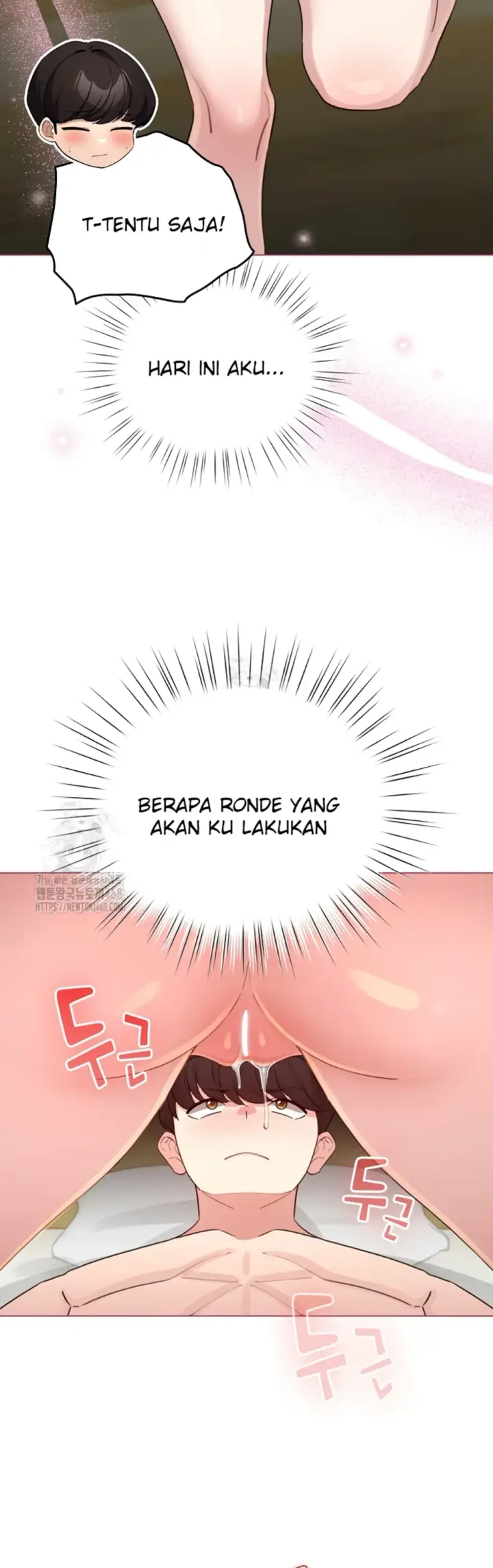 image-komik-became-a-pornhwa-npc-chapter-52-37/54