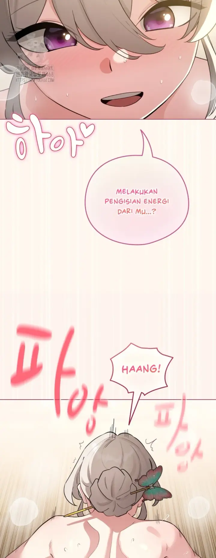 image-komik-became-a-pornhwa-npc-chapter-52-43/54