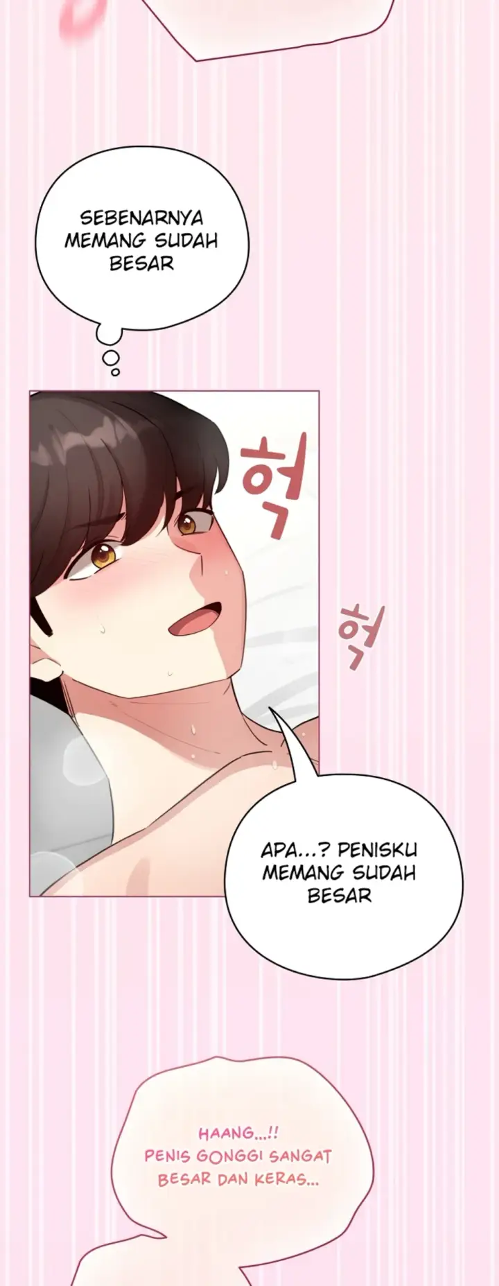 image-komik-became-a-pornhwa-npc-chapter-52-46/54