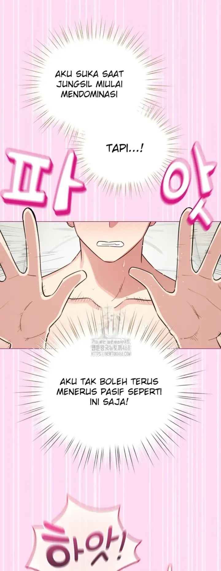 image-komik-became-a-pornhwa-npc-chapter-52-49/54