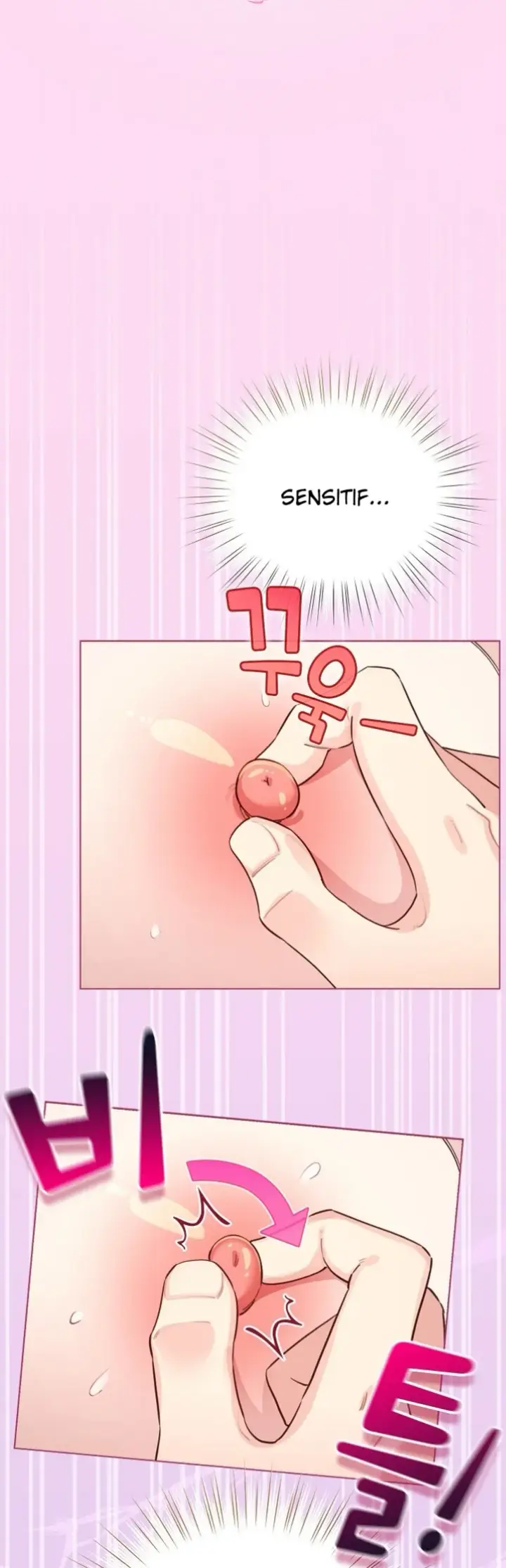 image-komik-became-a-pornhwa-npc-chapter-53-2/60