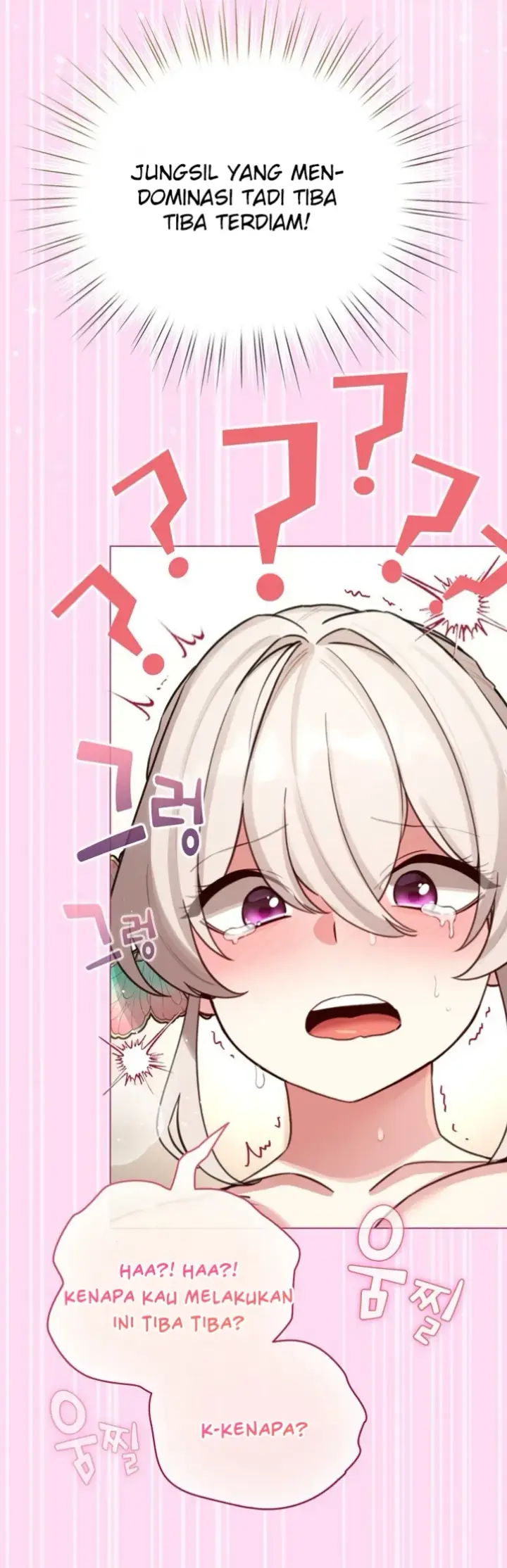 image-komik-became-a-pornhwa-npc-chapter-53-6/60