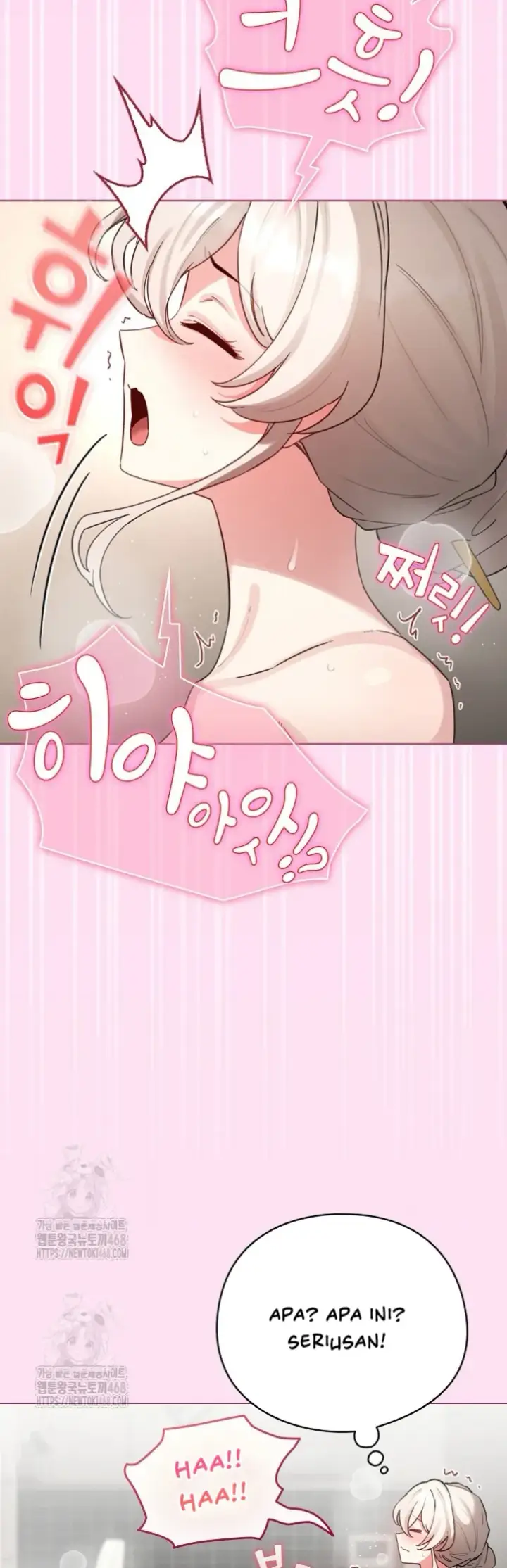 image-komik-became-a-pornhwa-npc-chapter-53-8/60