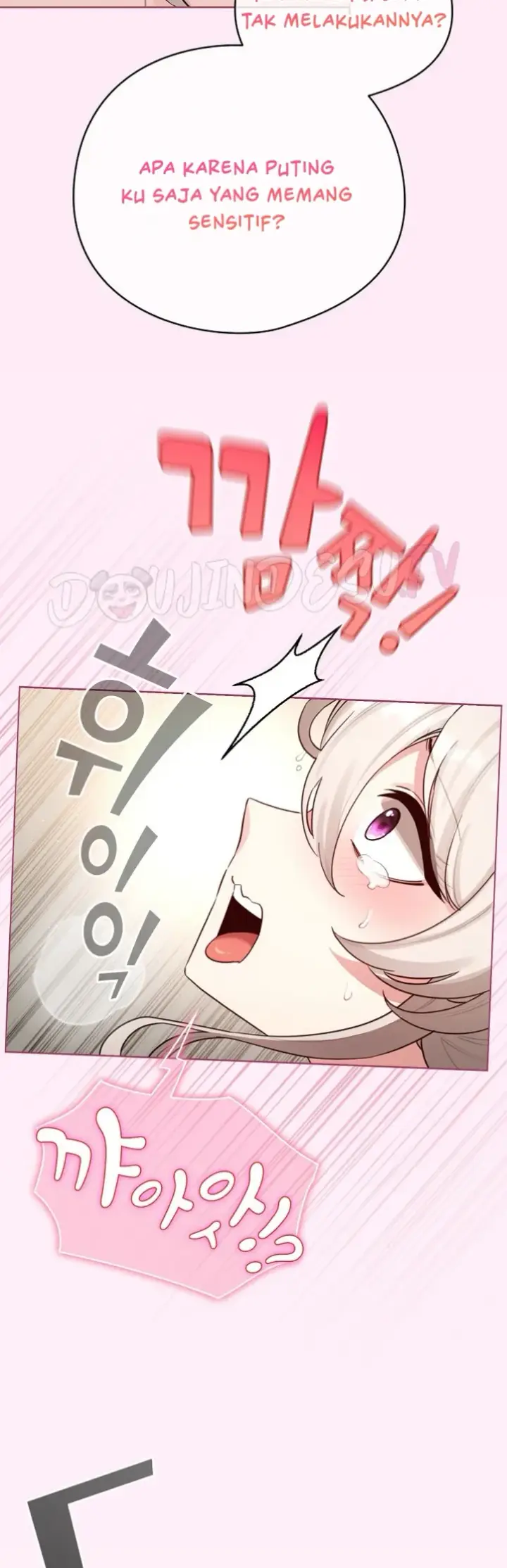 image-komik-became-a-pornhwa-npc-chapter-53-10/60