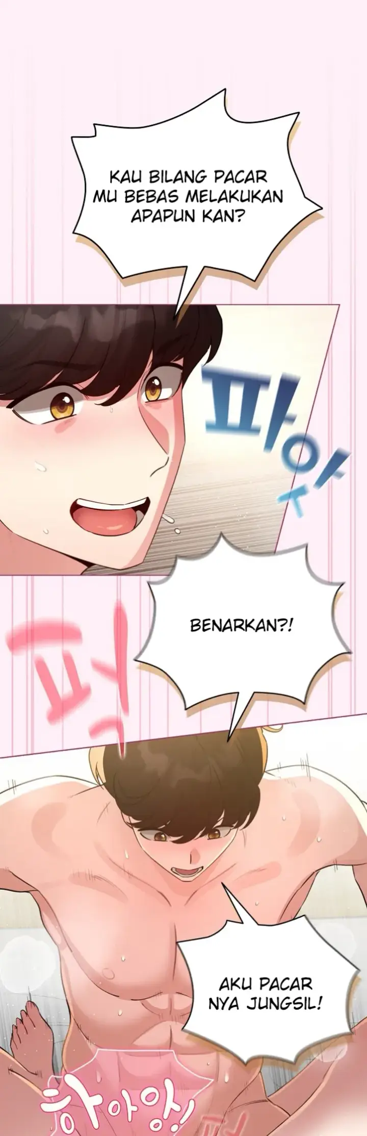 image-komik-became-a-pornhwa-npc-chapter-53-12/60