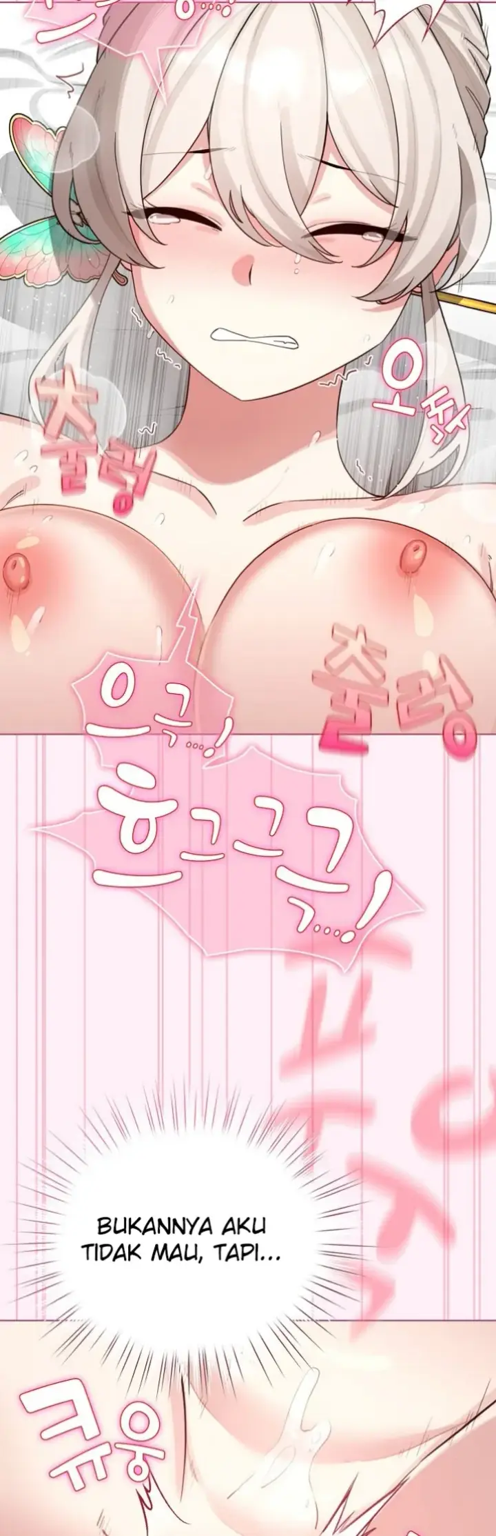 image-komik-became-a-pornhwa-npc-chapter-53-15/60