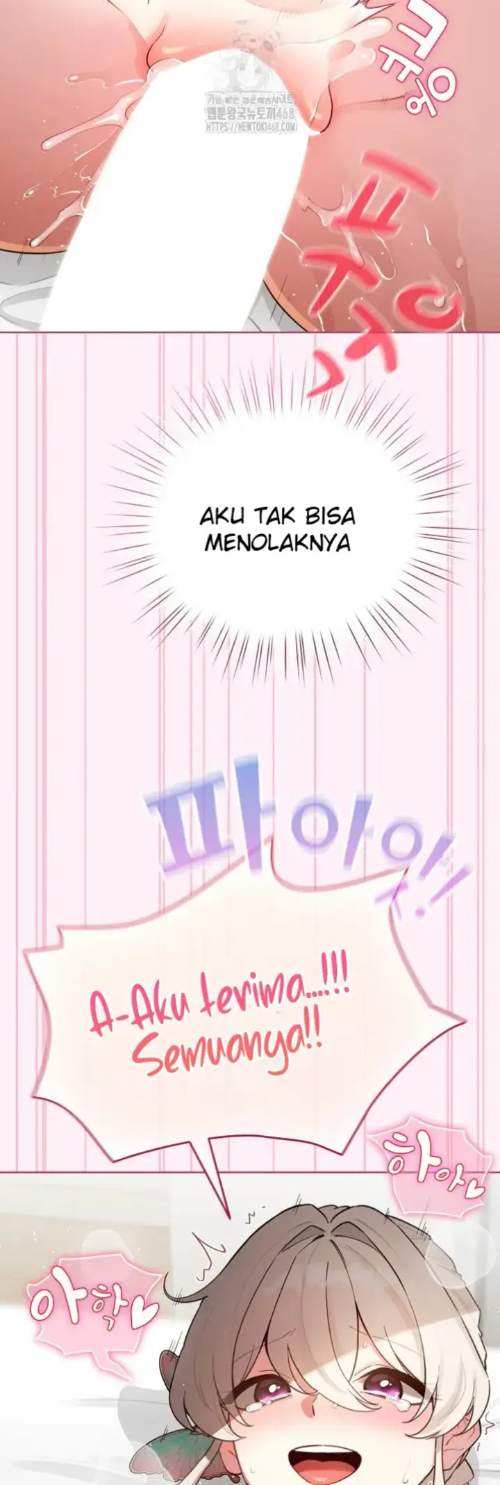 image-komik-became-a-pornhwa-npc-chapter-53-16/60