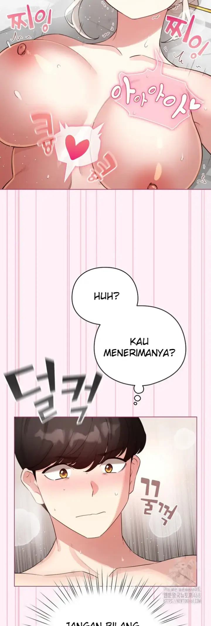 image-komik-became-a-pornhwa-npc-chapter-53-17/60