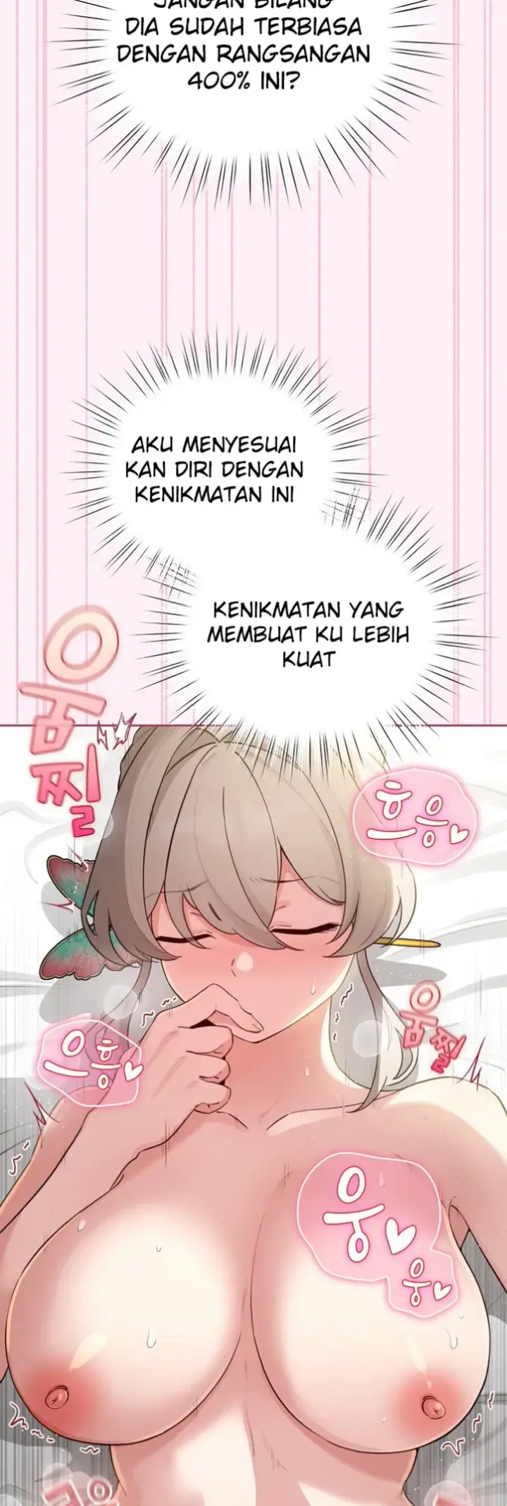 image-komik-became-a-pornhwa-npc-chapter-53-18/60