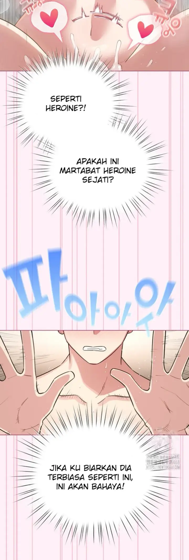 image-komik-became-a-pornhwa-npc-chapter-53-19/60